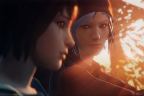 What Is Life Is Strange and How to Play?